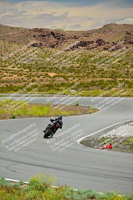 media/May-10-2024-2WTD (Fri) [[c88d7990af]]/Group B/Session 3-Turn 4 and 6/